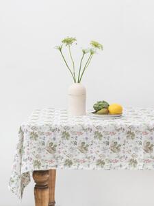 Tovaglia in lino Botany
