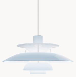 Lampada a sospensione PH 5