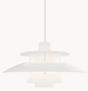 Lampada a sospensione PH 5