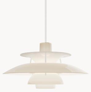 Lampada a sospensione PH 5