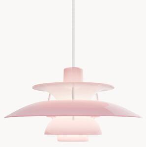 Lampada a sospensione PH 5