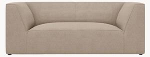 Divano 2 posti Ruby, larg. 174 cm