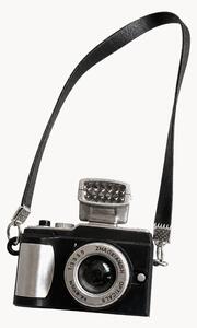 Portachiavi Camera