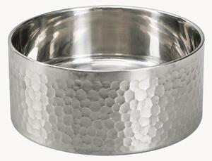 Ciotola per cani piccola Shiny