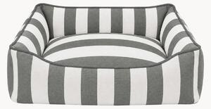 Cuccia per cani in cotone lavabile Classy