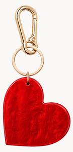 Portachiavi Heart