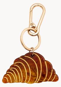 Portachiavi Croissant