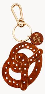 Portachiavi Salty Pretzel