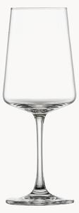 Set di 4 bicchieri da vino bianco MioVino