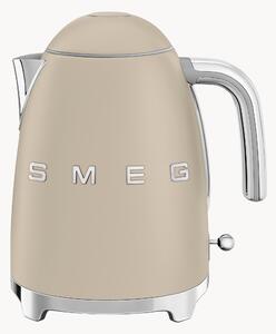 Bollitore 50's Style, 1,7 L