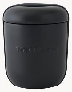 Candela profumata London (vetiver, oud & incenso)