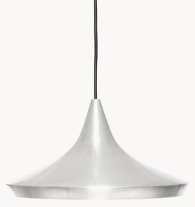 Lampada a sospensione a LED con luce regolabile Unbeaten