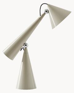 Lampada da tavolo a LED con luce regolabile Pose