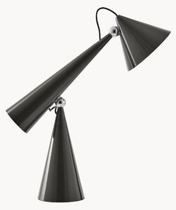 Lampada da tavolo a LED con luce regolabile Pose