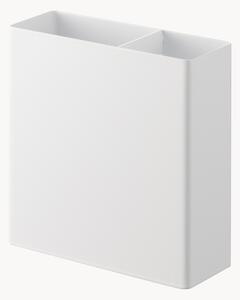 Organizer per utensili da cucina Tower