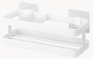 Organizer per lavello Tower