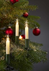 Catena per candele Hellum, modello CIK 530919