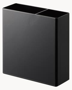 Organizer per utensili da cucina Tower