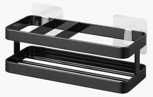 Organizer per lavello Tower