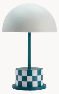 Lampada da tavolo a LED Riviera