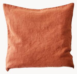 Federa in lino Classic