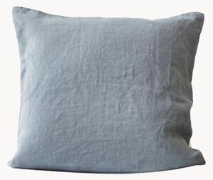 Federa in lino Classic