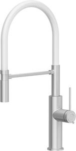 Miscelatore da cucina quadron gemma (3623501_bswh)
