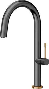 Miscelatore da cucina quadron haley (3623522_blmpvdc1)