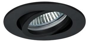 Faretto da incasso LV GX5.3 max 50W - Downlight / spot / Floodlight 1x50W 00006308