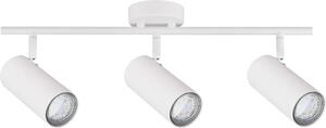 Candellux COLLY lampada da soffitto 3xGU10 93-01689