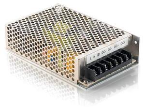 Driver 100w per sospensione rigida 100w vin 100-240vac vout 48 vdc 