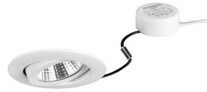Brumberg Leuchten Faretto da incasso a LED 40363073