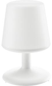 Lampada da tavolo Koziol Light To Go