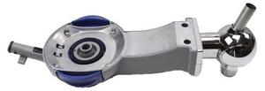 Miscelatore da cucina con doccetta estraibile, compatibile con Philips PerfectDraft