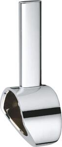 Grohe Blue / Blue Pure / Red Duo leva per miscelatore lavello cromo - 46653000