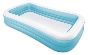 INTEX 58484NP - Piscina Family Cm 305X183X56