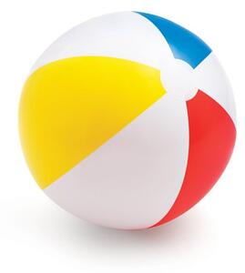 INTEX 59020NP - Pallone Glossy Cm 51