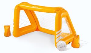 INTEX 58507NP - Gioco Pallanuoto Cm 140X89X81