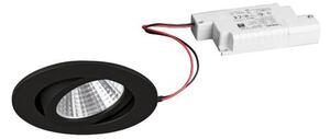 Brumberg Leuchten Faretto da incasso a LED 230V 39361083