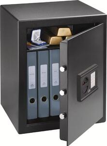 Cassaforte per mobili Burg Wächter Home-Safe H 240 E