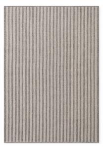 Tappeto da interno/esterno grigio/color crema 120x170 cm Haringey Linley – Ted Baker