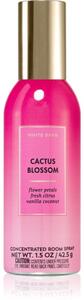 Bath & Body Works Cactus Blossom profumo per ambienti 42,5 g