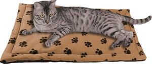 WENKO Coperta Multi Pet S Coperta per cani Coperta per cani 45 x 60 cm Cane Gatto