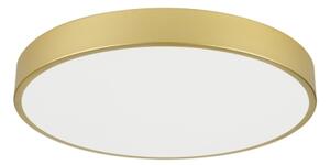 Brilagi - Plafoniera LED POOL LED/60W/230V 3000/4000/6000K diam. 60 cm dorata