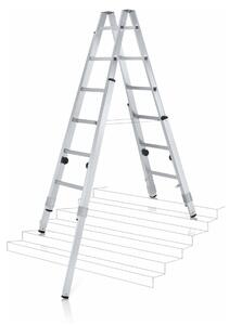 Scala a pioli LM 2 x 6 pioli Z600 41936
