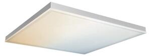 Ledvance - Plafoniera LED dimmerabile SMART+ FRAMELESS LED/20W/230V Wi-Fi