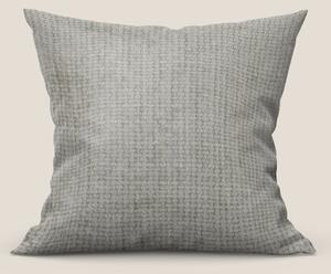 Montana cuscino disponibile in diversi colori realizzato in morbido te