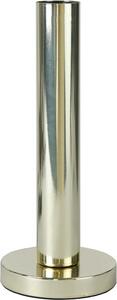 Best Season - Lampada a sospensione "Glans", E27, interruttore; 297-21