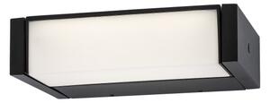 Rabalux 77185 - Applique a LED da esterno CUBBINGTON LED/18W/230V IP54