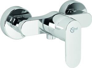 Ideal Standard miscelatore doccia Vito AP cromo